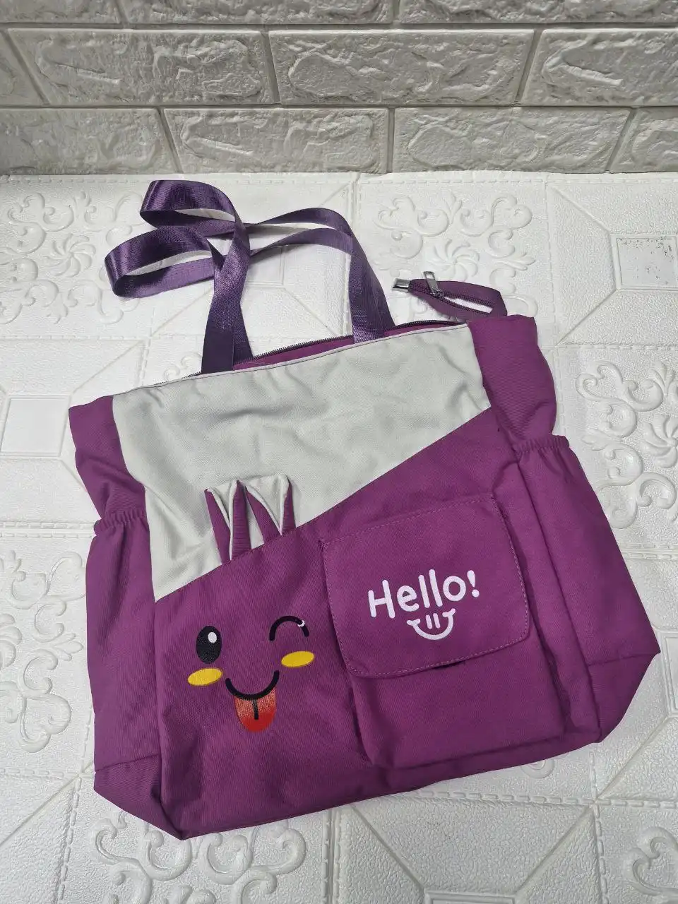 Ladies Bag